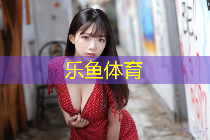 崇左小学塑胶跑道价格