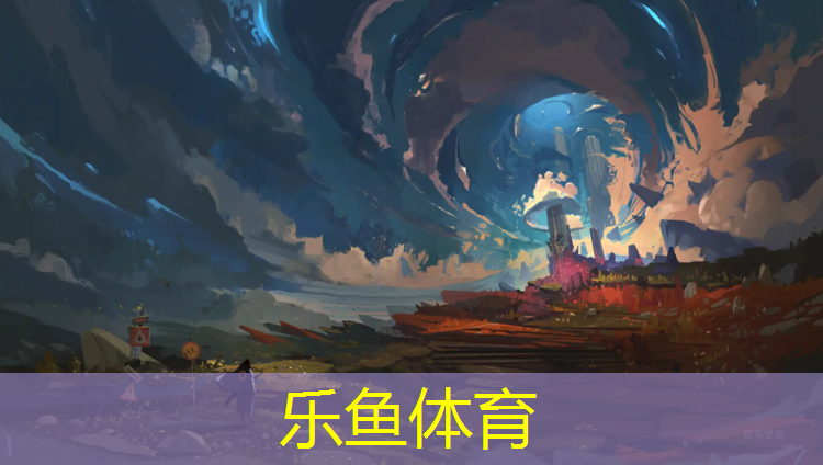 滨州标准塑胶跑道施工报价