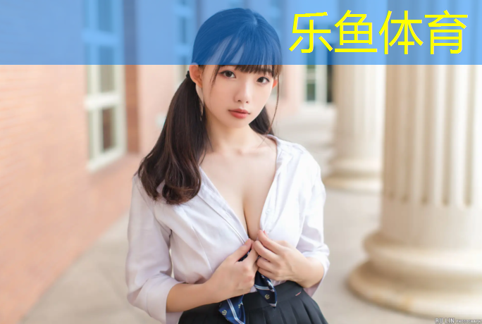 宝体塑胶跑道怎么进