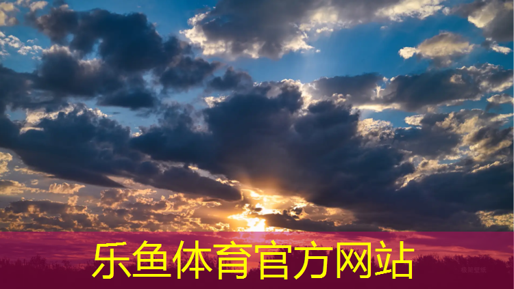 西安全塑型塑胶跑道施工