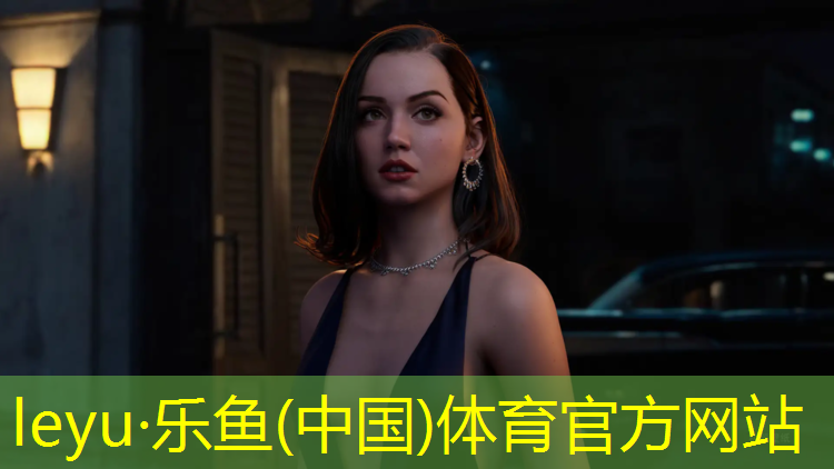 虎石台周边塑胶跑道有哪些