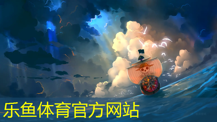 闵行区正规塑胶跑道施工