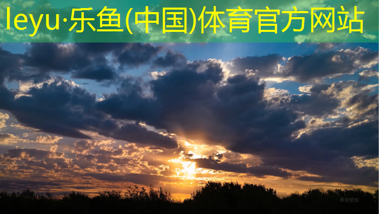 塑胶跑道复合钢丝
