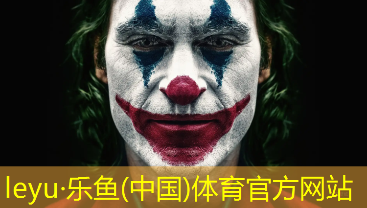 钟祥透气型塑胶跑道承建