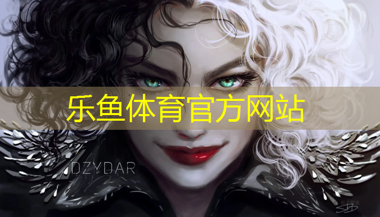 江西足球塑胶跑道供应