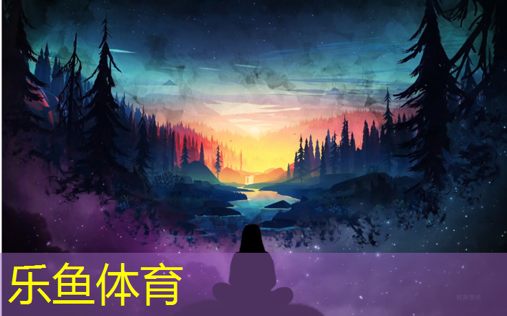 塑胶跑道球场怎么铺设好