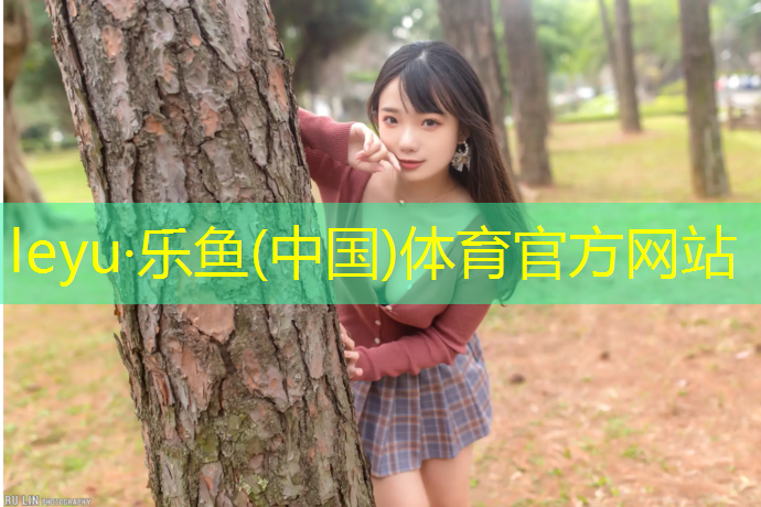 塑胶跑道能踩钉鞋嘛