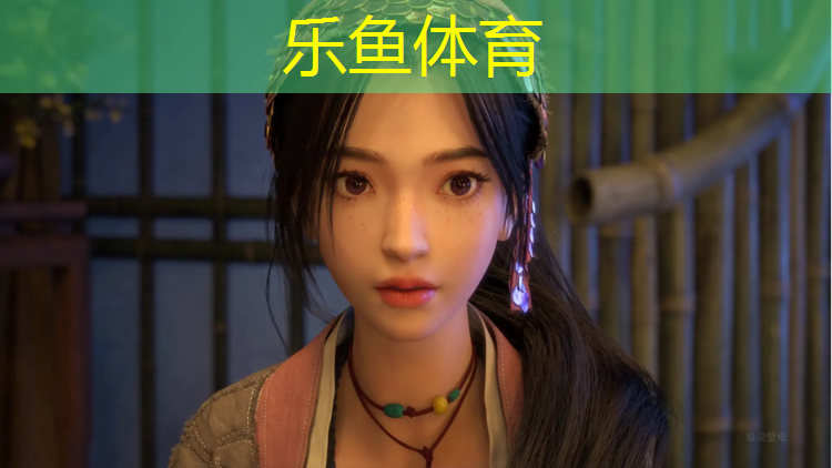 清远400米塑胶跑道施工