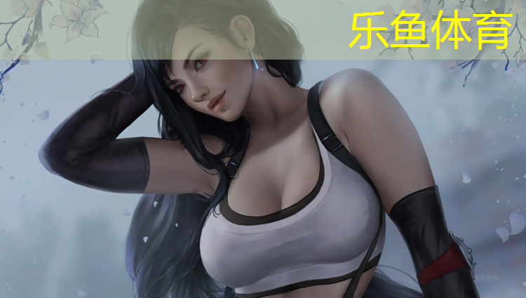 塑胶跑道会损坏吗_