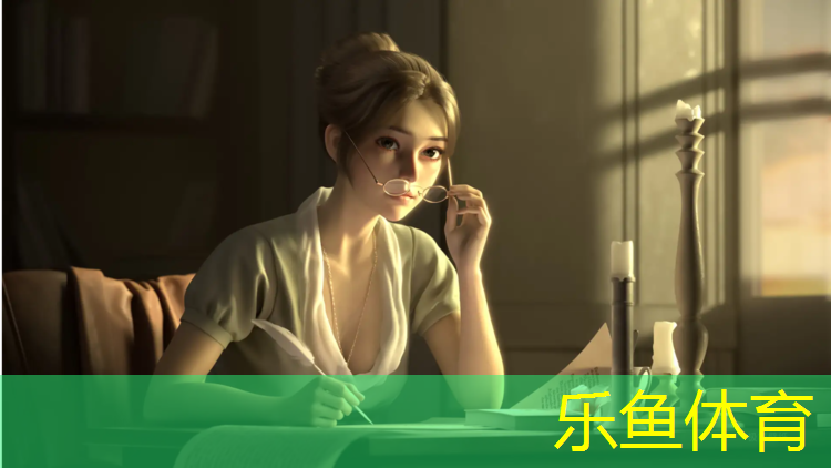 东丽塑胶跑道铺设