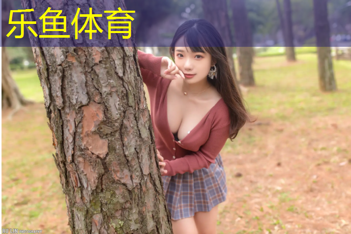 维修塑胶跑道价格表