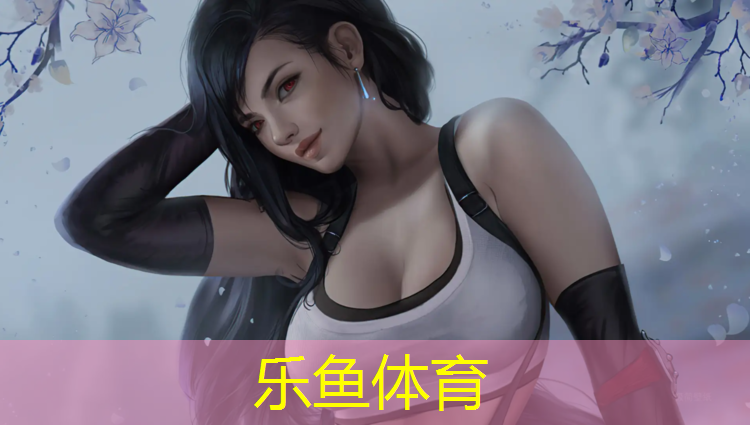 塑胶跑道能跑多久不坏掉