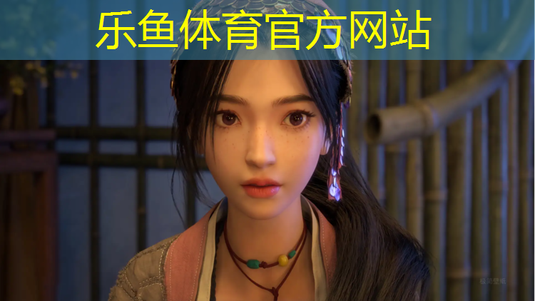 学校塑胶跑道改建球场