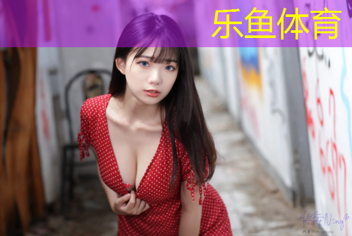 叠彩区标准塑胶跑道