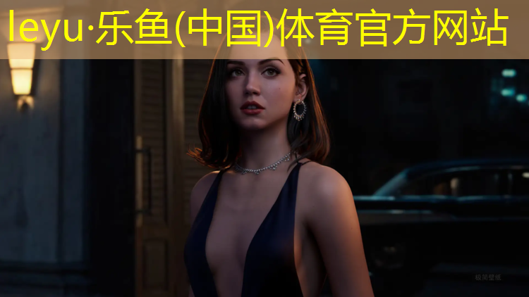 南浔篮球场塑胶跑道