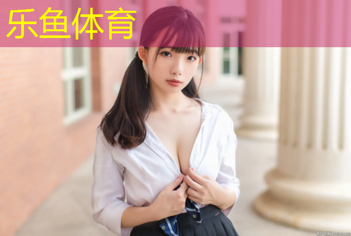 承德塑胶跑道加盟