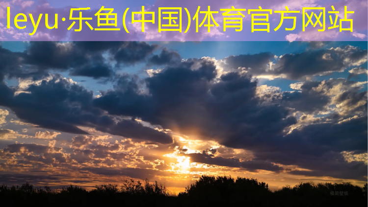 江西塑胶跑道铺设价格