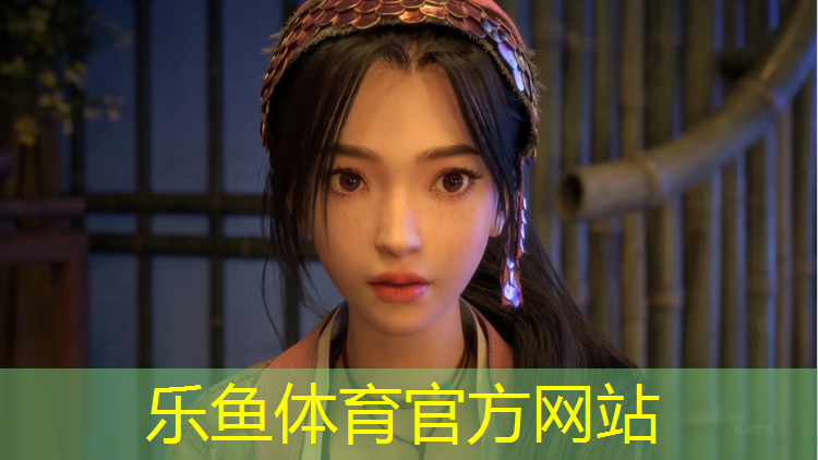 许昌塑胶跑道工程