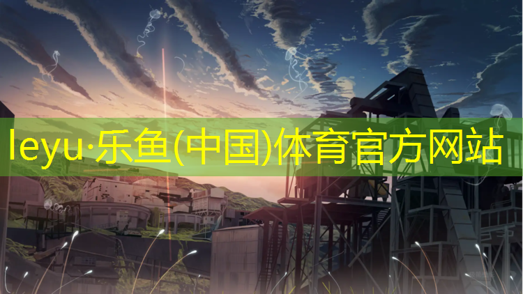 室内健身中年男