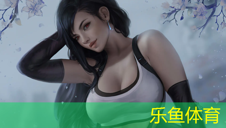 乒乓球台修复漆用什么