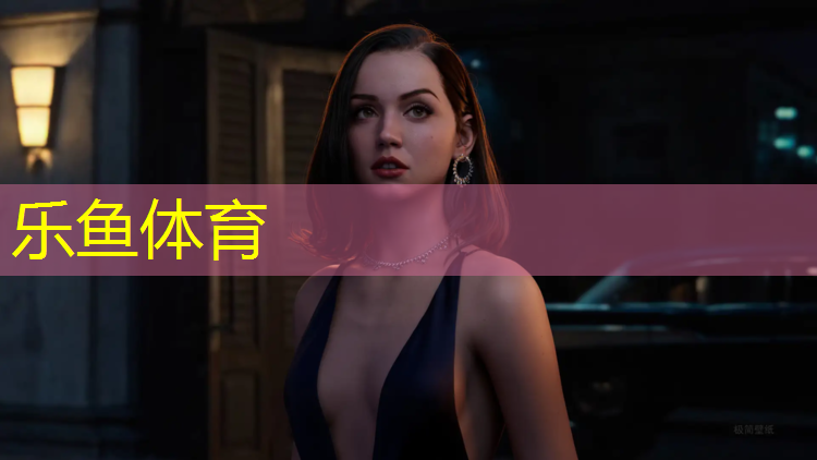 沈阳体育塑胶跑道彩色