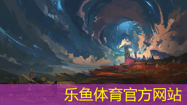 悬浮地板与塑胶跑道