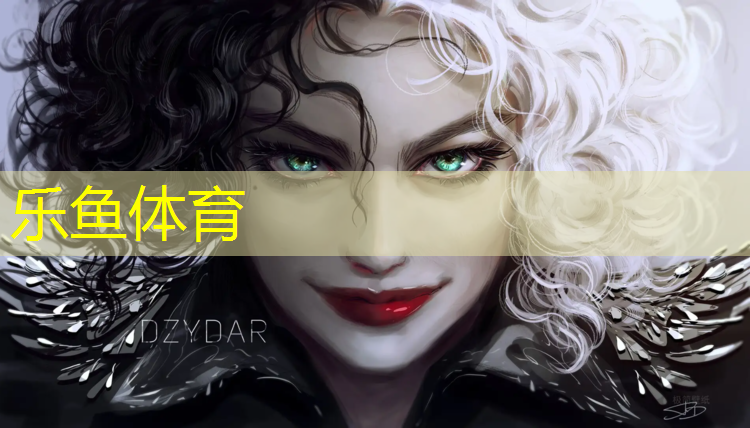 怎么计算塑胶跑道面积