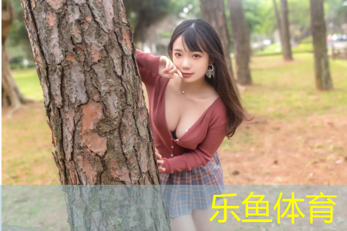 乒乓球台高好多厘米