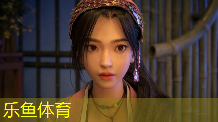 运动场馆塑胶跑道报价