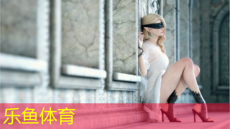 西藏户外专业塑胶跑道
