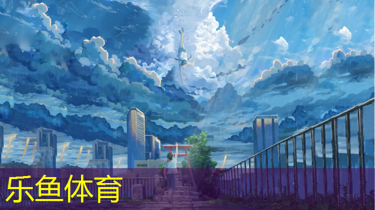 无器材篮球训练方法有哪些