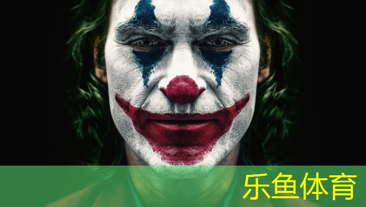 黄南州塑胶跑道新国标