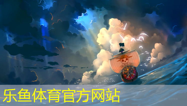 泗洪预制型塑胶跑道价格