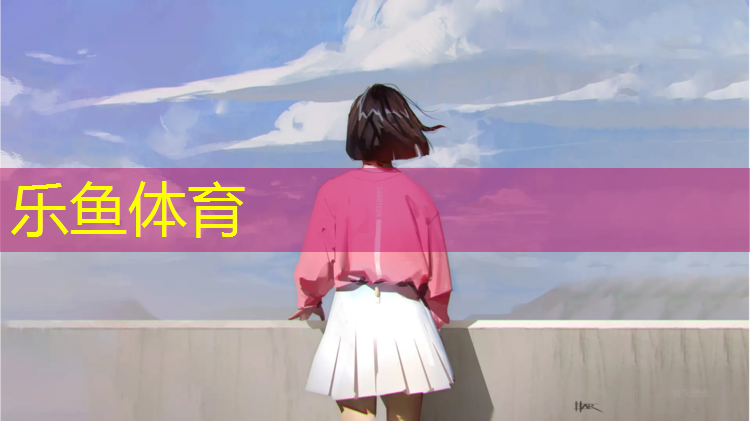 体操垫技巧动作