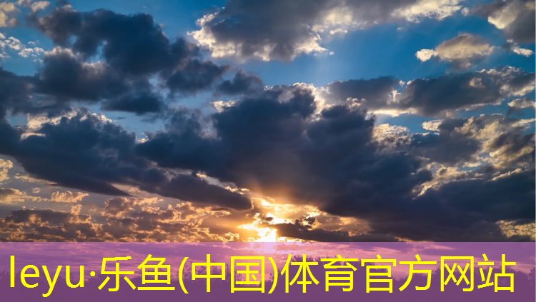 小学塑胶跑道400米