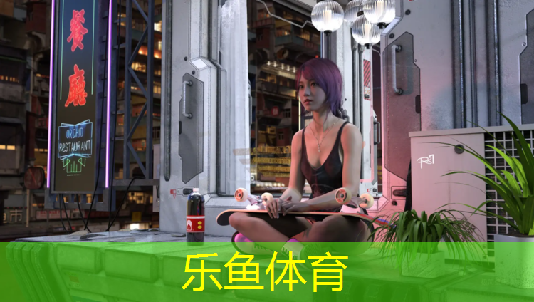 崇明区进口塑胶跑道安装