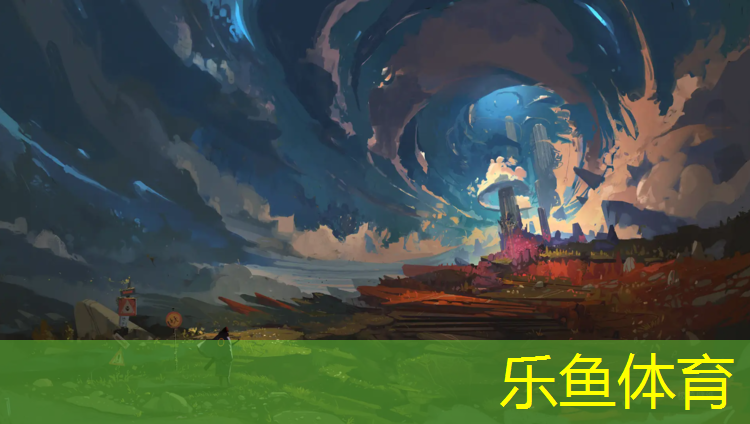 塑胶跑道测试粘度