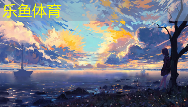 2016体操垫