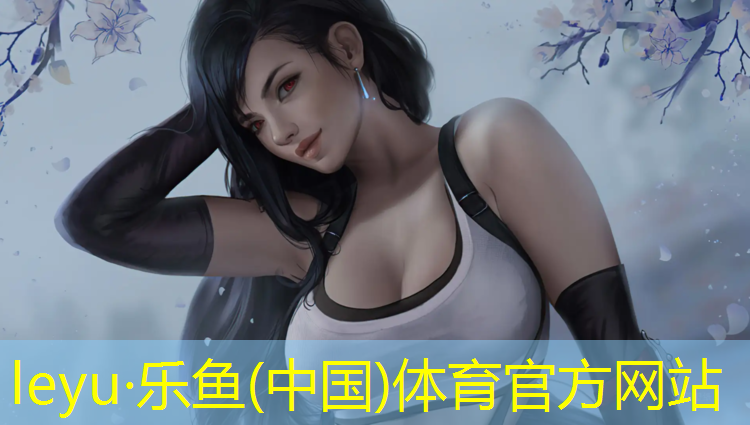 塑胶跑道球场运动地面