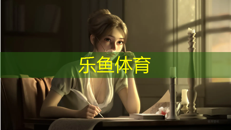 体操服泳装专用胸垫是什么_
