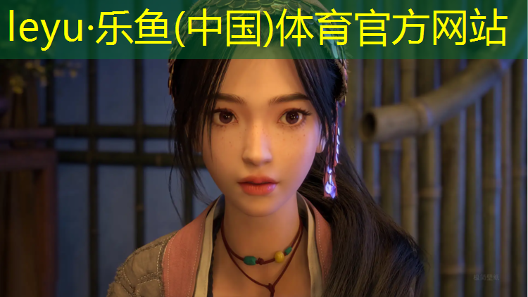 跆拳道护具的踢击练习