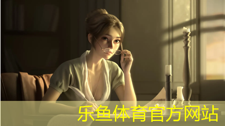 太仓高弹性塑胶跑道价格