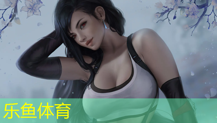 塑胶跑道检测项目是什么_