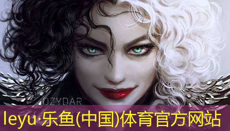 成都校园塑胶跑道每平方价格