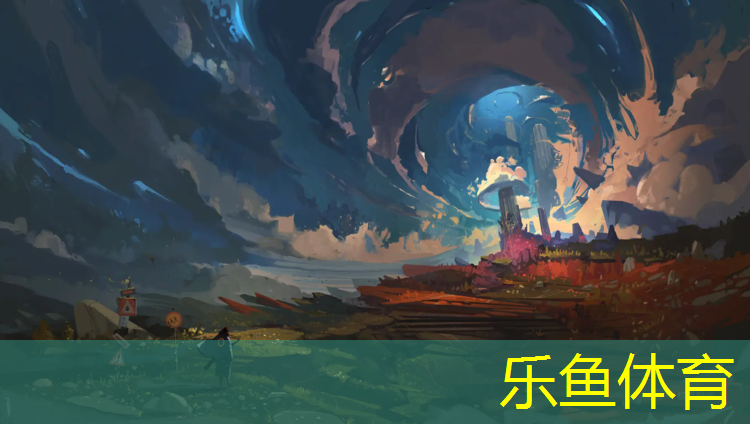 塑胶跑道套色怎么做
