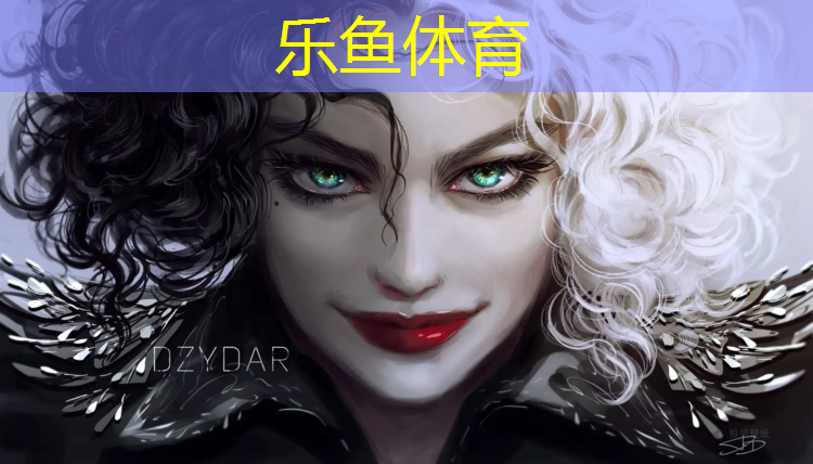 塑胶跑道与草坪交接