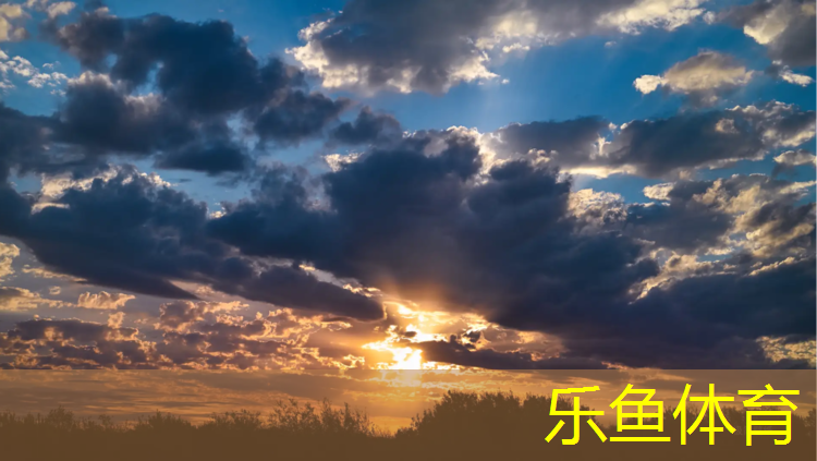 遂宁户外塑胶跑道工程