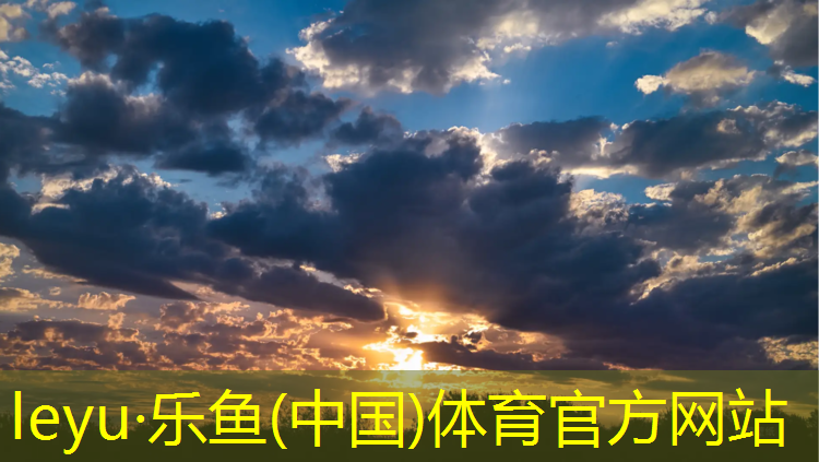 博乐水性塑胶跑道