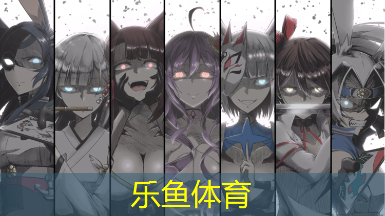 塑胶跑道如何快速清洗