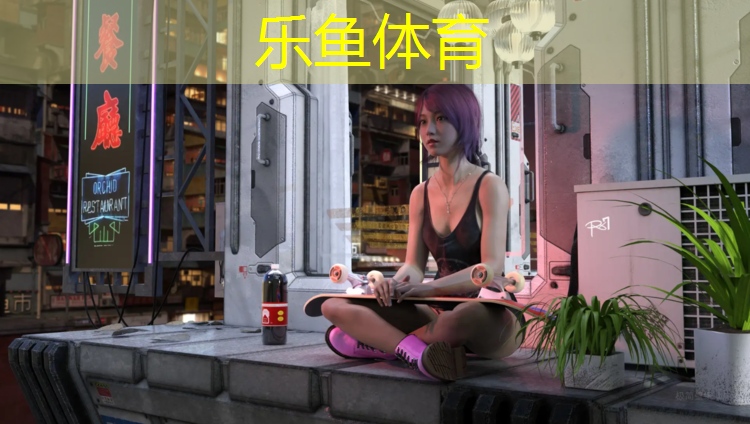 嘉兴运动塑胶跑道收费标准